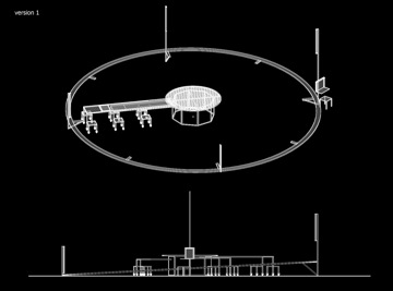 plan speedating 1